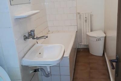 Lacul Tei, Parc, Universitatea Tehnica de Constructii, semistradal - 14