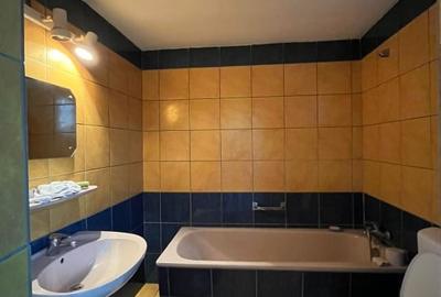 Casa 3 camere cu teren 1020mp, spre vanzare in Hamba Sura Mare SB - 10