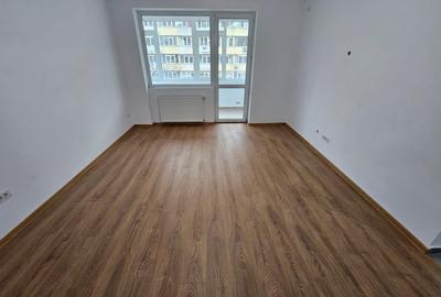 Apartament 3 Camere - Mihai Bravu/Vatra Luminoasa - Renovat - 7