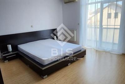 Duplex cu 4 camere cu Canalizare în Sud - 3