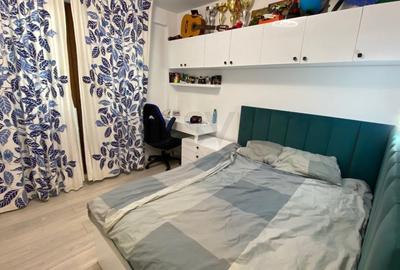 REA1023928 Apartament 3 camere Piata Victoriei REA1023928 Apartament 3 camere Piata Victoriei - 15