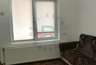 Casă cu 5 camere cu Teren 500 Mp în Stupini - 7