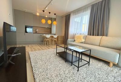 De vanzare apartament in zona de Nord - Comision 0% - 4