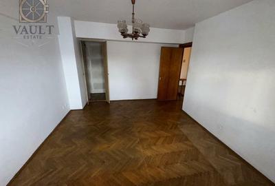 Apartament 4 camere - Duplex - Mega Mall - 7