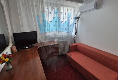 Apartament 3 Camere Sebastian Bucuresti Apartament 3 Camere Sebastian Bucuresti - 6