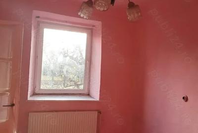 Casă cu 3 camere în Variaș - 5