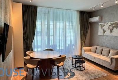 Inchiriere apartament 2 camere Cotroceni One - 2