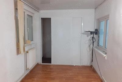 Apartament cu 2 camere decomandat în Calarași 4 - 19
