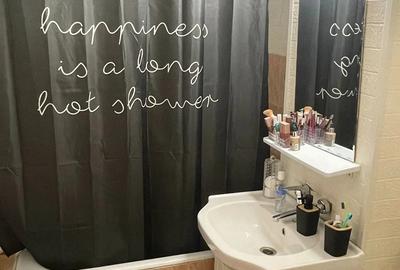 Vand apartament etaj 1 - 5