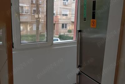 Proprietar inchiriez apartament cu 2 camere in Lipovei - Stuparilor - 1