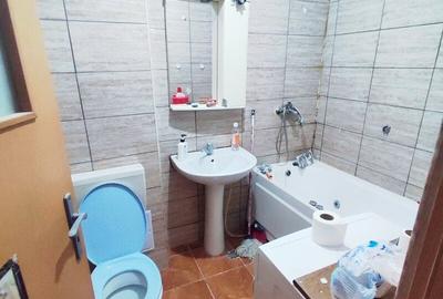 Drumul Taberei, 2 camere, centrala termica proprie - 3