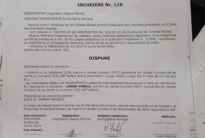 Spațiu comercial, în Central - 2