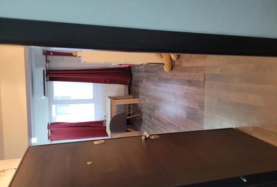 Persoana fizica ofer garsoniera spre inchiriere - 10