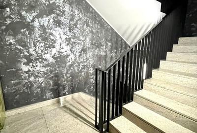 Apartament cu 3 camere decomandat, mobilat în Floreasca - 3