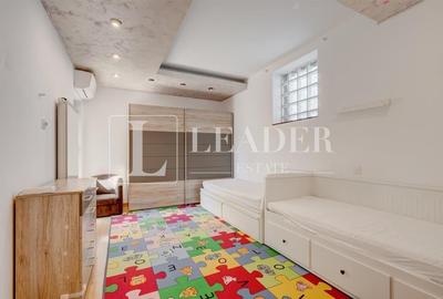 Vila Cuplata de vanzare | Sisesti | P+1+M | 2006 | Panouri solare - 22