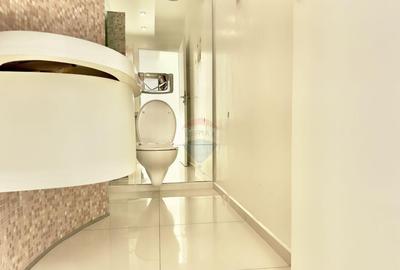 Spa?iu Premium de Inchiriat Herastrau, Ideal pentru C... - 1