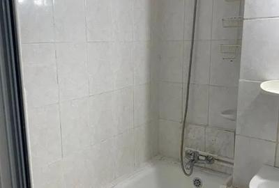 Garsoniera, 30 mp, decomandata, ac, balcon, metrou aproape, Dristor - 4