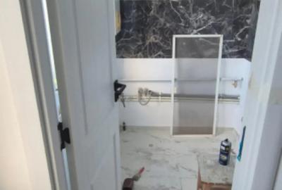 Garsonieră în Viziru 3 - 3