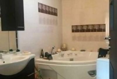 Apartament cu 3 camere decomandat în Dămăroaia - 9
