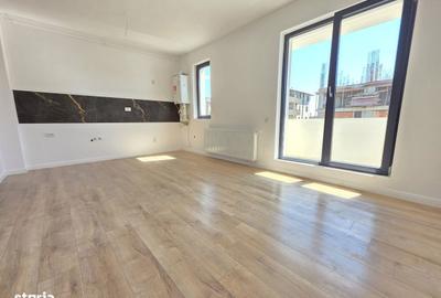 Apartament cu 2 camere în Central - 8
