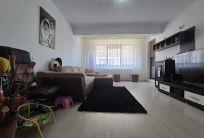 Apartament spațios cu 2 camere în Rahova – zona linistita, parcare - 3