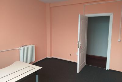 Birou 17 mp, 19 mp, 20 mp, 23 mp, 37 mp, 60 mp, 65 mp zona Horea - 10