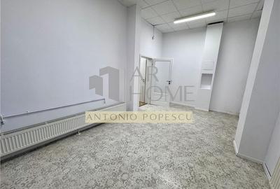 Inchiriere spatiu comercial, in Ploiesti, ultracentral - 10