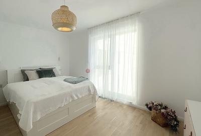 Prima Inchiriere - Cosmopolit - 9