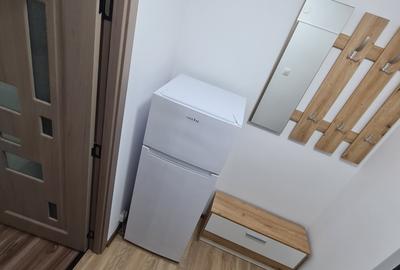 Drumul Taberei/Plaza România/parc,metrou 4 minute - 3