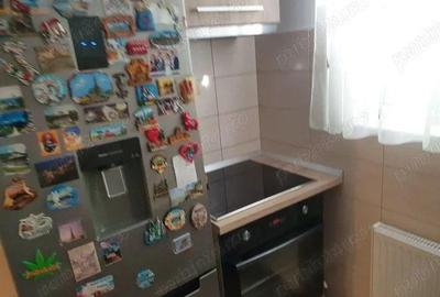 2 cam decomandat Universitate-Complex-Victor Babes - 3