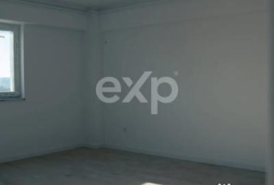 Apartament cu 2 camere decomandat în Central - 6