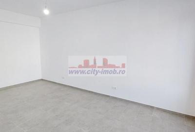 Vanzare Casa 5 Camere Corbeanca Ostratu - 9