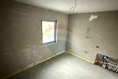 Casa noua de vanzare - 11