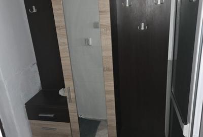 Garsonieră decomandată în Central - 4