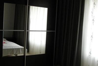 3 CAMERE - EMERALD RESIDENCE - PARCARE SUBTERANA - BOXA - 10