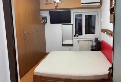 Apartament cu 3 camere, ultracentral cu vedere spectaculoasa - 5