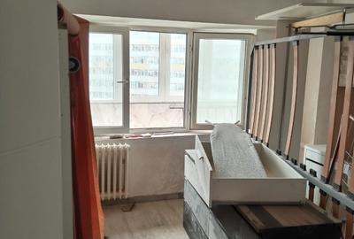 Apartament 3 camere Rond Obor - 2