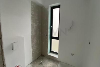 Casă individuală cu 5 camere cu Teren 270 Mp în Mogoșoaia - 11