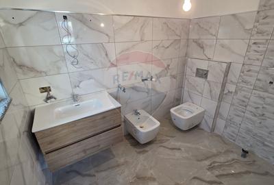 Casa Golesti, Comision 0% - 10