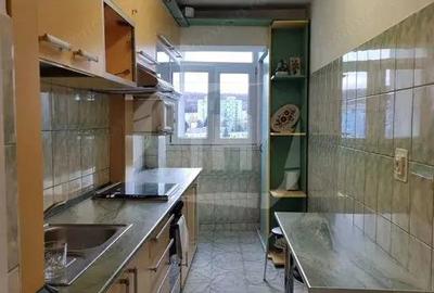 Apartament 2 camere I Manastur I Big - 1