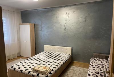 Garsonieră în Brazda lui Novac - 5