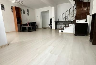 Apartament cu 4 camere în Cetate - 2