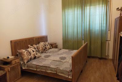 Vand Casa Individuala - 2