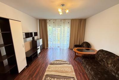 Comision 0!! Apartament 3 camere, terasa, acces curte, spatiu, depozitare - 5