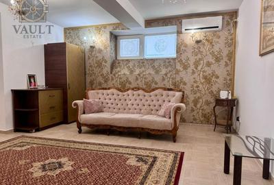 Apartament 3 camere - Metrou Universitate - 8