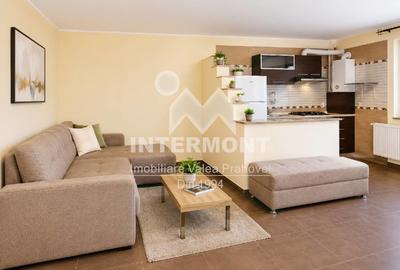 Apartament cu 2 camere decomandat în Zamora - 1