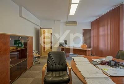 Apartament cu 2 camere decomandat în Astra - 9