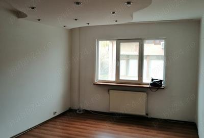 Particular vand ap.3cam.decomandat in Bacau - 4