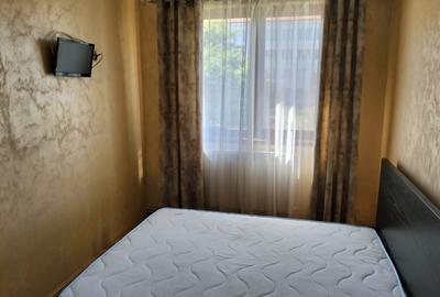 Apartament 2 camere Mihai Viteazul - 5