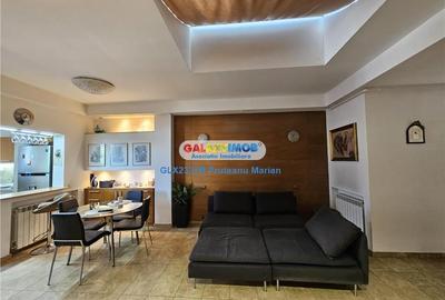 Vanzare cladire Birouri situata in apropriere de rond Alba Iulia Vanzare cladire Birouri situata in apropriere de rond Alba Iulia - 12